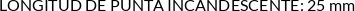 CI
