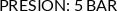 CI
