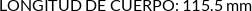 CI