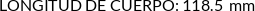CI