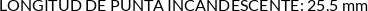 CI
