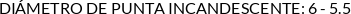 CI