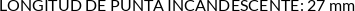 CI
