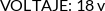 CI