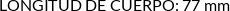 CI
