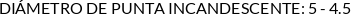 CI
