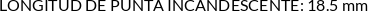 CI
