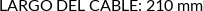 CI