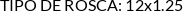 CI