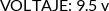 CI