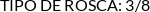 CI