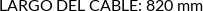 CI