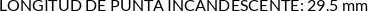 CI