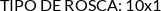 CI