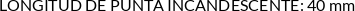 CI