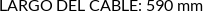 CI