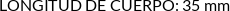 CI
