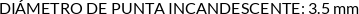 CI