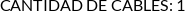 CI