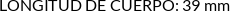 CI
