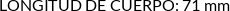 CI