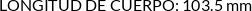 CI