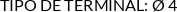 CI