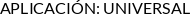 CI