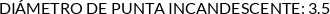 CI