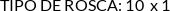 CI