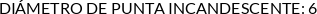 CI